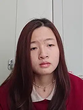 kerthwxtt élő XXX-chatje