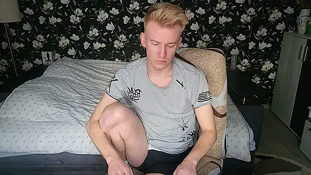 Vuitton – Kamerová šou