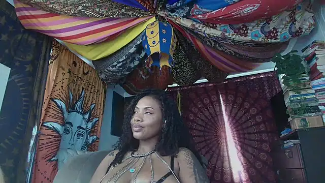 Chat XXX en directo de ElizaGrey_