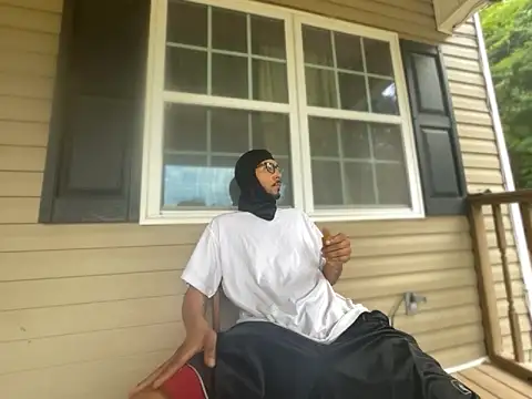 عرض كام ThrowedWorldWide