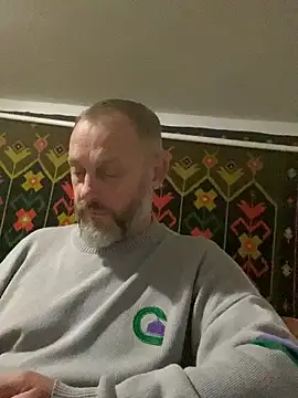 Онлайн чат XXX Frosl