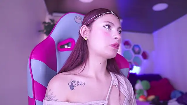 Rebecah_1n Live XXX chat