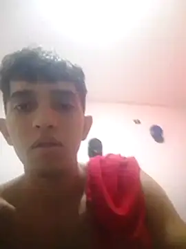 Show de webcam de Noscay