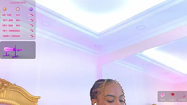 AshleyFerri Chat XXX live