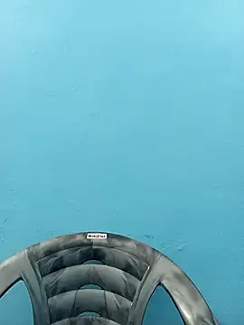 عرض كام Twinkle-girl