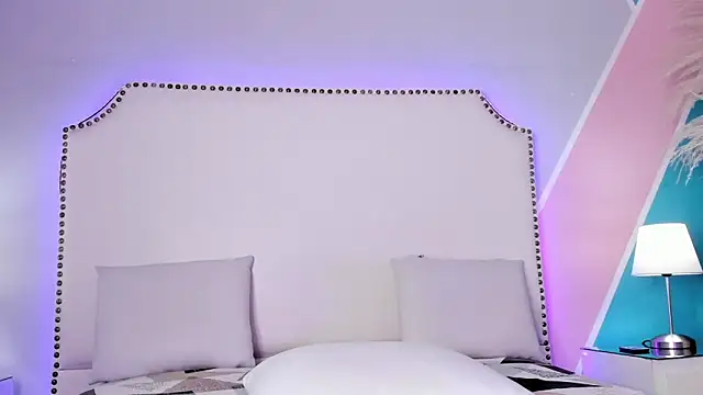 _Cherry_fox's Live XXX Chat