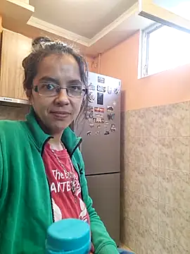 rposhta1991's Live XXX Chat