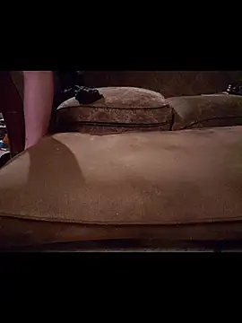 Cushington live XXX chat