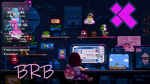 karoll__sex's Live XXX Chat