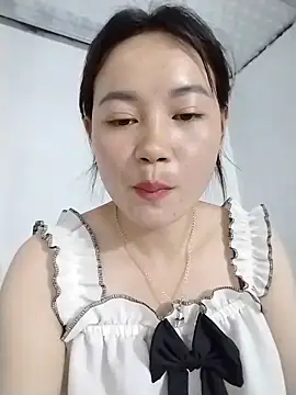 little-green-sprout Webcam-Show