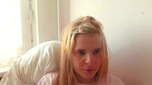 Živý XXX chat HornyElena