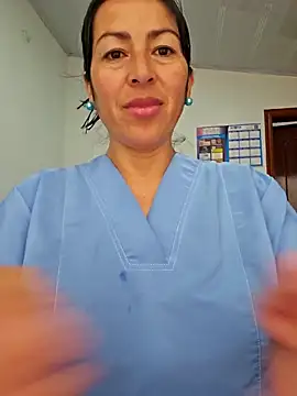 JustSamantha_ – webcam-show