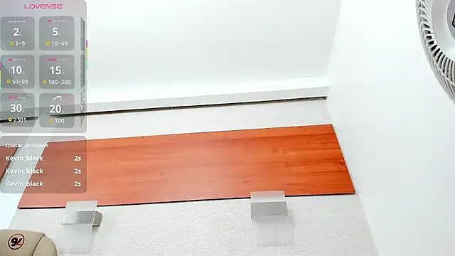 maddy_cartter 现场XXX聊天