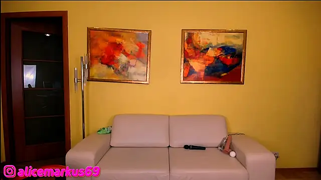 Angel_alice108's Live XXX Chat