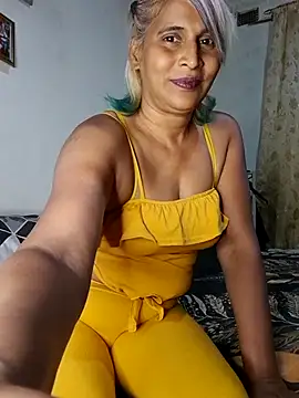 Živý XXX chat Goodgirlsue_77