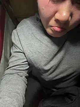 daaqnn 现场XXX聊天