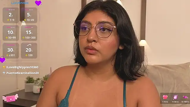 دردشة abby_miller26 الجنسية المباشرة