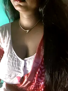 yoursexy_rumiのライブXXXチャット