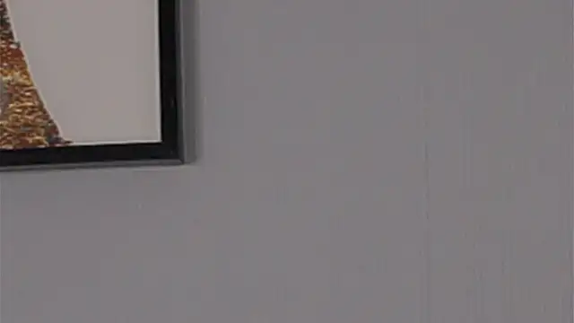 AngelicRice: онлайн-секс-чат