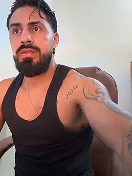 Ryan_Black3 live XXX chat