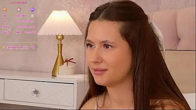 دردشة milaleoneli الجنسية المباشرة