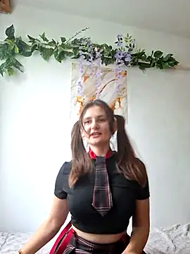 Nika_aa: απευθείας συνομιλία ΧΧΧ