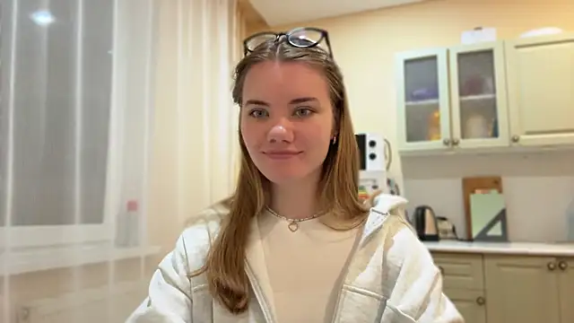 doana_bebriti 라이브 XXX 채팅