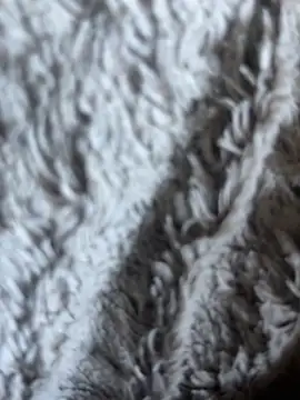 YoungVibe Adlı Modelin Web Kamerası Şovu