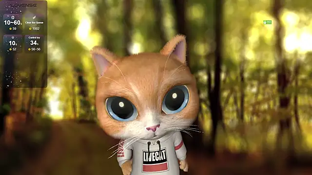 HH-1 网络视讯表演