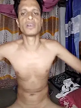 Živý XXX chat Priankaboudi