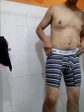 Xxtentation95 Webcam show