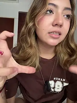 عرض كام Bonni_lohan