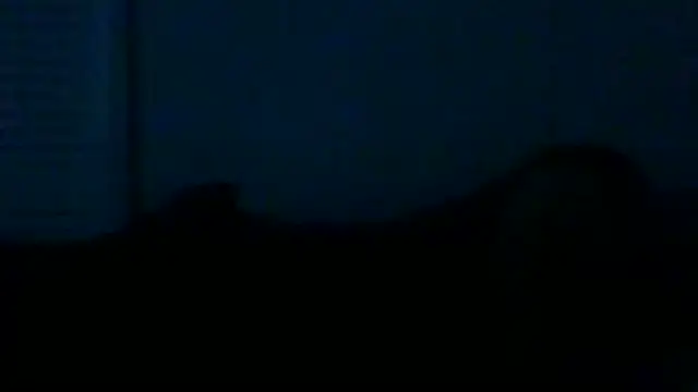 XjjripppX's Webcam Show