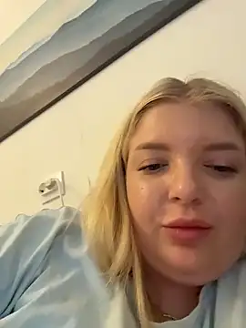 OdriOlsensn Webbikameraesitys