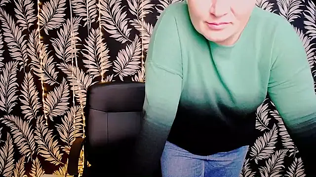 XXX chat uživo modela Olivia_playful