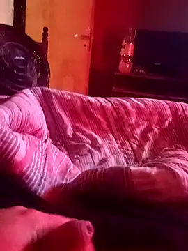 Вебкам-шоу cosmefulanito223