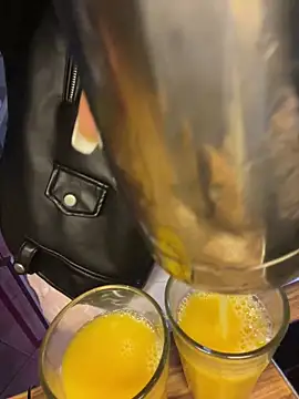 savageebny Live XXX-Chat