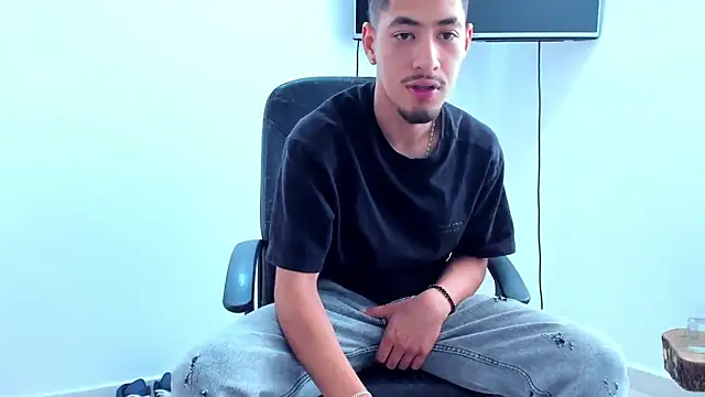 Chat XXX Live Chandler_ken