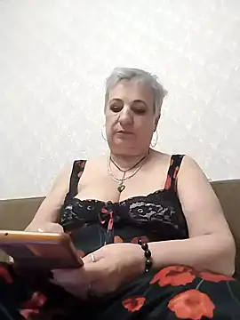 StarNicole's Webcam Show