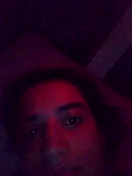 Larissa41 webkamerás műsora