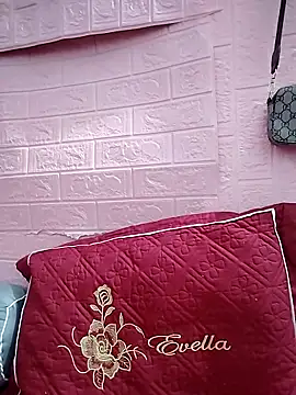 chill_Sexy2 élő XXX-chatje