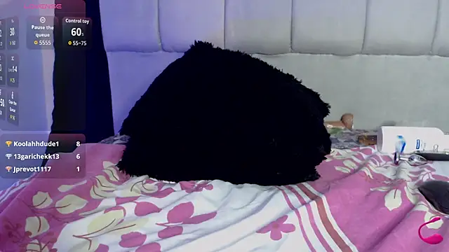 charlotte_brawn লাইভ XXX চ্যাট