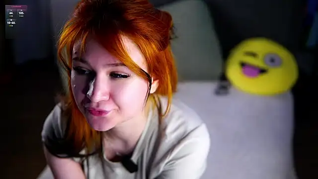 Chat XXX Live TemikaAltvater