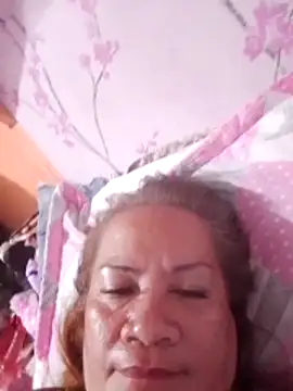 vickyhot1966: διαδικτυακό σόου στην κάμερα