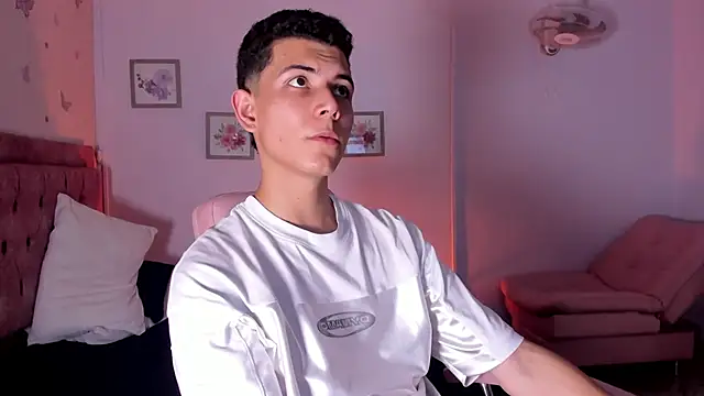 FireGuy_99 在線直播表演