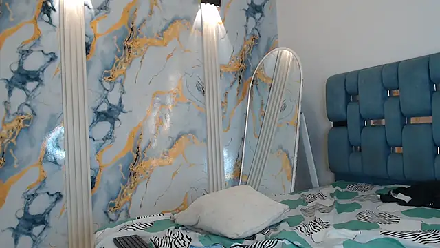 GOLD_BOYS' Webcam Show