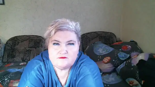 Chatroom XXX en direct de Lana555