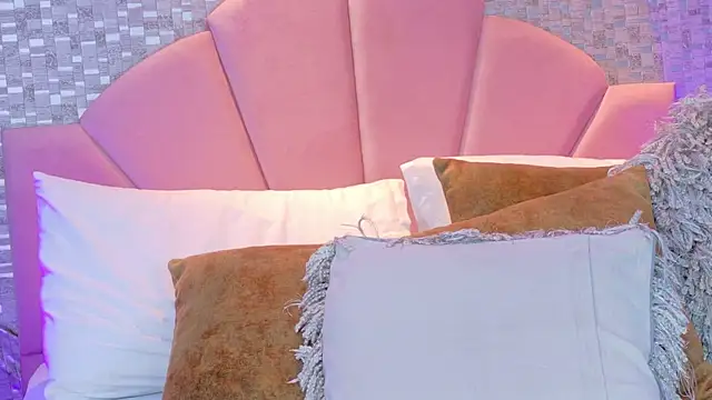 Онлайн чат XXX AshleyBaker1