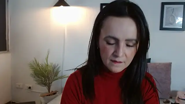 Juliana__lx Chat XXX live