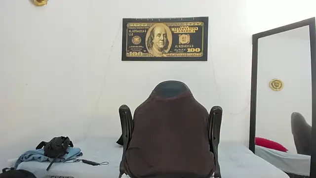 horus_gil: απευθείας συνομιλία ΧΧΧ